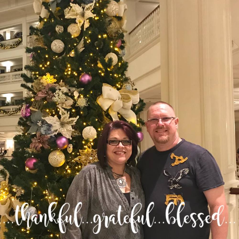 Meet your Posher, Ginger